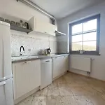 Widok 22 Apartament *
