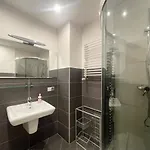 Widok 22 Szklarska Poręba