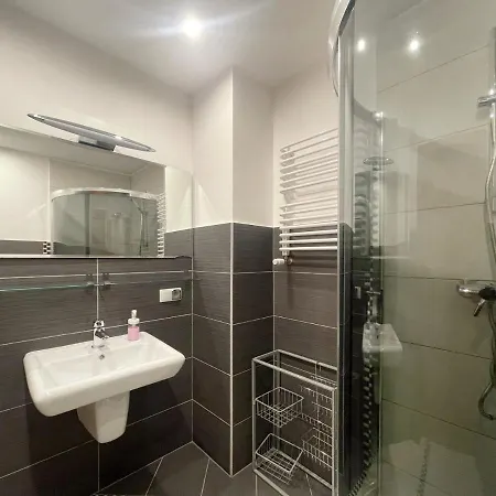 Widok 22 斯克拉斯卡波伦巴